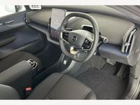 New Volvo EX30 Core 200 kW (272 HP) 2025 SUV