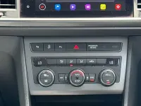 Used Cupra Ateca 150 HP (110 kW) 2024 Grey SUV