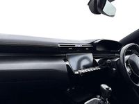 Used Peugeot 508 SW GT-line 131 HP (96 kW) 2020 Grey Estate