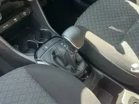 Used Kia Picanto 69 HP (50 kW) 2026 Other Hatchback