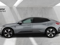 Used Polestar 4 Long Range Dual motor 400 kW (544 HP) 2025 Storm SUV