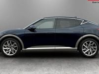 Used Genesis GV60 Sport 233 kW (318 HP) 2022 SUV