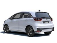 New Honda Jazz Advance 2026 Premium sunlight Hatchback