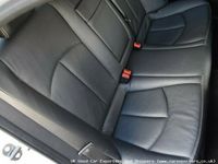 Used Mercedes E280 190 HP (139 kW) 2008 Sedan