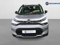 Used Citroën C3 Aircross PureTech 2023 Grey SUV
