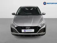 Used Hyundai i20 Premium 101 HP (74 kW) 2022 Bronze Hatchback