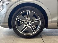 Used Genesis GV70 360 kW (490 HP) 2025 Silver SUV