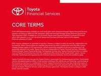 Used Toyota Corolla 138 HP (101 kW) 2025 Blue Hatchback