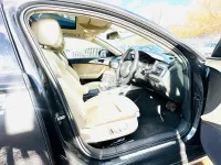 Used Audi A6 Allroad Sport 272 HP (200 kW) 2016 Grey Estate