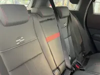 Used Mini John Cooper Works Countryman 300 HP (220 kW) 2025 Grey SUV