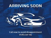 Used Cupra Formentor 150 HP (110 kW) 2021 Grey SUV