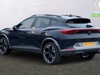 Used Cupra Formentor VZ2 310 HP (228 kW) 2024 SUV