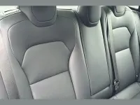 Used Tesla Model 3 Long Range RWD 231 kW (315 HP) 2024 Black Sedan