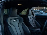 Used BMW M2 Competition Edition 2019 White Coupe