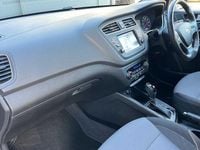 Used Hyundai i20 Premium 101 HP (74 kW) 2019 Grey Hatchback