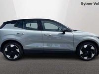 Used Volvo EX30 Performance 310 kW (422 HP) 2025 SUV