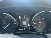 Used Jaguar XE R-Sport 2017 White Sedan