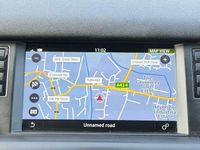 Used Land Rover Discovery Sport SE 179 HP (131 kW) 2019 SUV