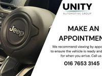 Used Peugeot 2008 GTi 130 HP (95 kW) 2024 Blue SUV