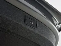 Used Skoda Kodiaq SportLine 150 HP (110 kW) 2022 Grey SUV