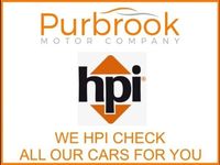 Used Vauxhall Corsa S 2018 White Hatchback