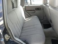 Used Jeep Cherokee 1998 SUV
