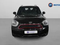 Używany Mini John Cooper Works 231 KM (169 kW) 2018 Hatchback