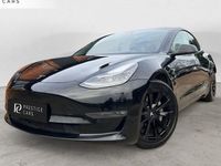 Used Tesla Model 3 RWD 180 kW (245 HP) 2023 Sedan
