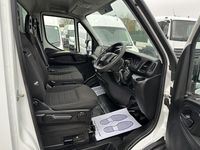 Used Iveco Daily 2023 White
