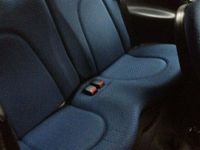 Used Ford Ka 2004 Hatchback