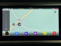 Used Seat Ateca SE Technology 150 HP (110 kW) 2022 White SUV