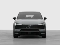 New Volvo EX30 Ultra 200 kW (272 HP) 2026 Vapour grey SUV