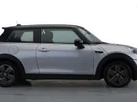 Used Mini Cooper S Hatch 135 kW (184 HP) 2023 Hatchback