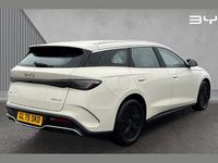 Used BYD Seal Boost 180 HP (132 kW) 2025 Other Estate