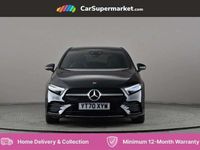used Mercedes A250 A-ClassAMG Line Premium Plus 5dr Auto