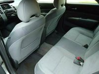 Used Toyota Prius 76 HP (55 kW) 2004 Hatchback