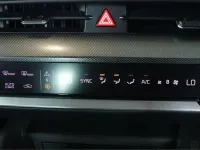 Used Kia Sportage GT-Line 150 HP (110 kW) 2024 Grey SUV