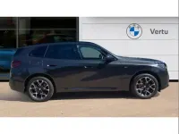 Used BMW X3 M Sport 205 HP (150 kW) 2026 Grey SUV