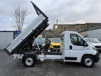 Usado Fiat Ducato 2021 Branco Van