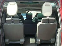 Used Land Rover Discovery 2 1999 SUV