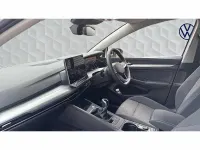Used VW Golf VIII 115 HP (84 kW) 2026
