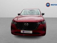 Used Mazda CX-60 Homura-Line 328 HP (241 kW) 2026 SUV