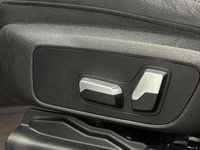 Usado BMW X4 Comfort Edition 334 HP (245 kW) 2021 Cinzento SUV