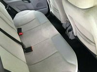 Used Citroën C3 2002 Hatchback