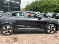 Used Renault Megane E-Tech Equilibre 160 kW (218 HP) 2023 Hatchback
