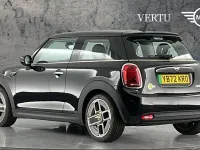 Usado Mini Cooper S Level 1 135 kW (184 CV) 2022 Utilitario