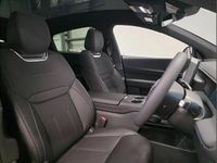 Used XPENG G6 189 kW (258 HP) 2025 Silver SUV