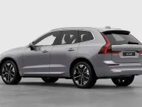 New Volvo XC60 Ultra 250 HP (183 kW) 2026 Forest lake SUV