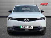 used Mazda MX30 107kW GT Sport Tech 35.5kWh 5dr Auto SUV