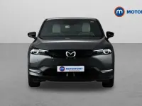 Used Mazda MX30 Inclusive 106 kW (145 HP) 2021 Grey SUV